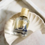 Essential Oil Perfume Roller | Midnights